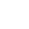 Trip Advisor Reviews Icon