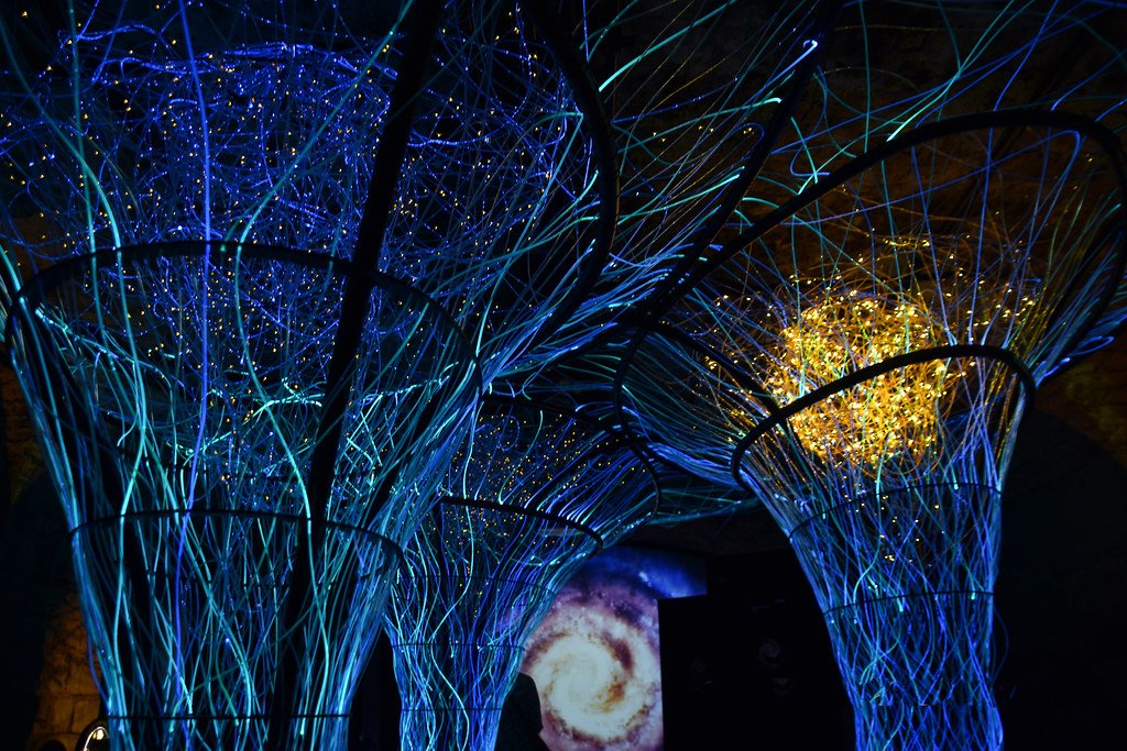 EPIC Museum Dublin Epic The Irish Emigration Museum