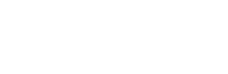 DoDublin Concert Express Logo