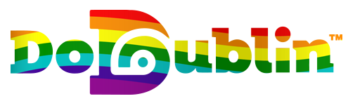 DoDublin