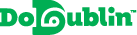 DoDublin Logo