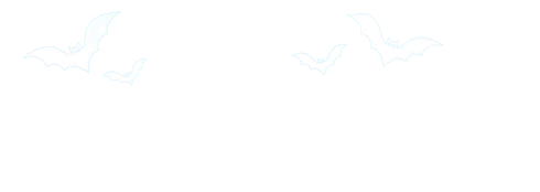 DoDublin