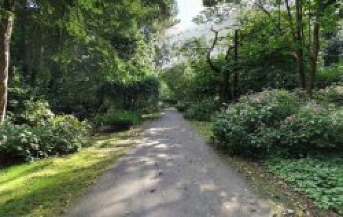 Malahide-Gardens-and-coast