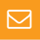 Share On Email