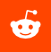 Share On Reddit