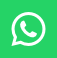 Share On Whatsapp