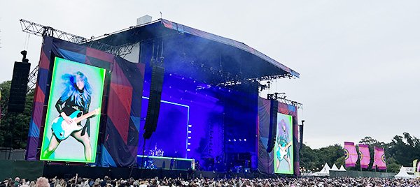 concert in malahide castle