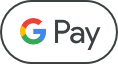 Google Pay logo