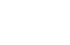 Visa logo