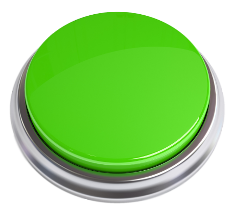 giant green button