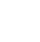 ghostbus kids ghostbus kids hand d