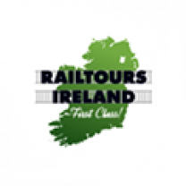 Railtours Ireland